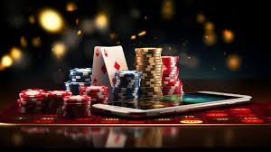 Онлайн казино Casino CryptoBoss